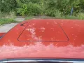 BMW 728i E23 H-Zulassung  Schalter SSD Led...