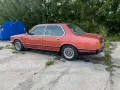BMW 728i E23 H-Zulassung  Schalter SSD Led...