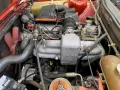 BMW 728i E23 H-Zulassung  Schalter SSD Led...