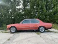 BMW 728i E23 H-Zulassung  Schalter SSD Led...