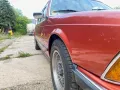 BMW 728i E23 H-Zulassung  Schalter SSD Led...