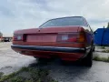 BMW 728i E23 H-Zulassung  Schalter SSD Led...