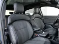 Ford Mustang Mach-E GT AWD - FORD PERFORMANCE -