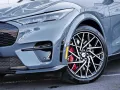 Ford Mustang Mach-E GT AWD - FORD PERFORMANCE -