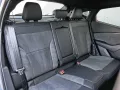 Ford Mustang Mach-E GT AWD - FORD PERFORMANCE -