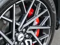 Ford Mustang Mach-E GT AWD - FORD PERFORMANCE -