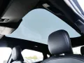 Ford Mustang Mach-E GT AWD - FORD PERFORMANCE -