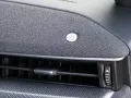 Ford Mustang Mach-E GT AWD - FORD PERFORMANCE -
