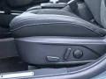 Ford Mustang Mach-E GT AWD - FORD PERFORMANCE -