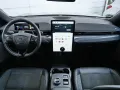 Ford Mustang Mach-E GT AWD - FORD PERFORMANCE -