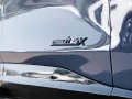 Ford Mustang Mach-E GT AWD - FORD PERFORMANCE -