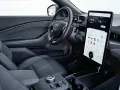 Ford Mustang Mach-E GT AWD - FORD PERFORMANCE -