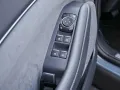Ford Mustang Mach-E GT AWD - FORD PERFORMANCE -