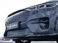 Ford Mustang Mach-E GT AWD - FORD PERFORMANCE -