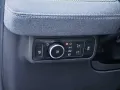 Ford Mustang Mach-E GT AWD - FORD PERFORMANCE -