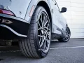 Ford Mustang Mach-E GT AWD - FORD PERFORMANCE -
