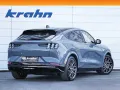 Ford Mustang Mach-E GT AWD - FORD PERFORMANCE -