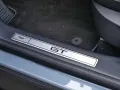 Ford Mustang Mach-E GT AWD - FORD PERFORMANCE -