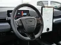 Ford Mustang Mach-E GT AWD - FORD PERFORMANCE -