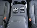Ford Mustang Mach-E GT AWD - FORD PERFORMANCE -