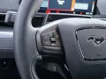 Ford Mustang Mach-E GT AWD - FORD PERFORMANCE -