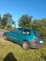Toyota Starlet P9 - Tüv 2028