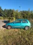 Toyota Starlet P9 - Tüv 2028