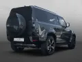 Land Rover Defender 110 D300 X