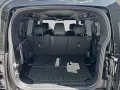 Land Rover Defender 110 D300 X
