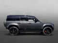 Land Rover Defender 110 D300 X