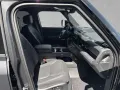 Land Rover Defender 110 D300 X