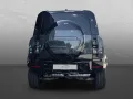 Land Rover Defender 110 D300 X