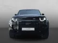 Land Rover Defender 110 D300 X
