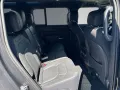Land Rover Defender 110 D300 X