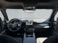 Land Rover Defender 110 D300 X