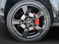 Land Rover Defender 110 D300 X