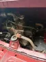 Fiat 126  gepflegter Klassiker mit viel C...