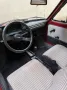 Fiat 126  gepflegter Klassiker mit viel C...