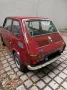 Fiat 126  gepflegter Klassiker mit viel C...