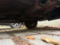 Fiat 126  gepflegter Klassiker mit viel C...
