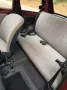 Fiat 126  gepflegter Klassiker mit viel C...