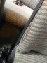 Fiat 126  gepflegter Klassiker mit viel C...
