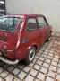 Fiat 126  gepflegter Klassiker mit viel C...