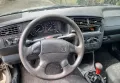 Volkswagen vw vento 1.8 90 ps
