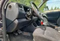 Volkswagen vw vento 1.8 90 ps