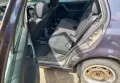 Volkswagen vw vento 1.8 90 ps