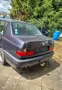 Volkswagen vw vento 1.8 90 ps