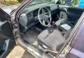 Volkswagen vw vento 1.8 90 ps