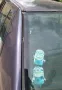 Volkswagen vw vento 1.8 90 ps