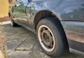 Volkswagen vw vento 1.8 90 ps